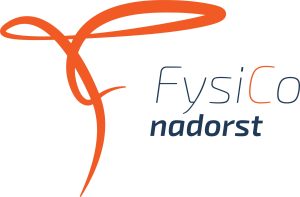 FysiCo Nadorst - Ga naar startpagina